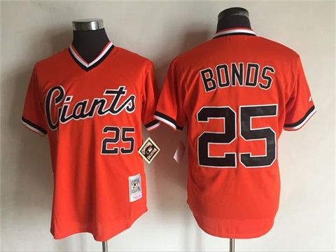 men mlb jerseys 2023-10-31-112